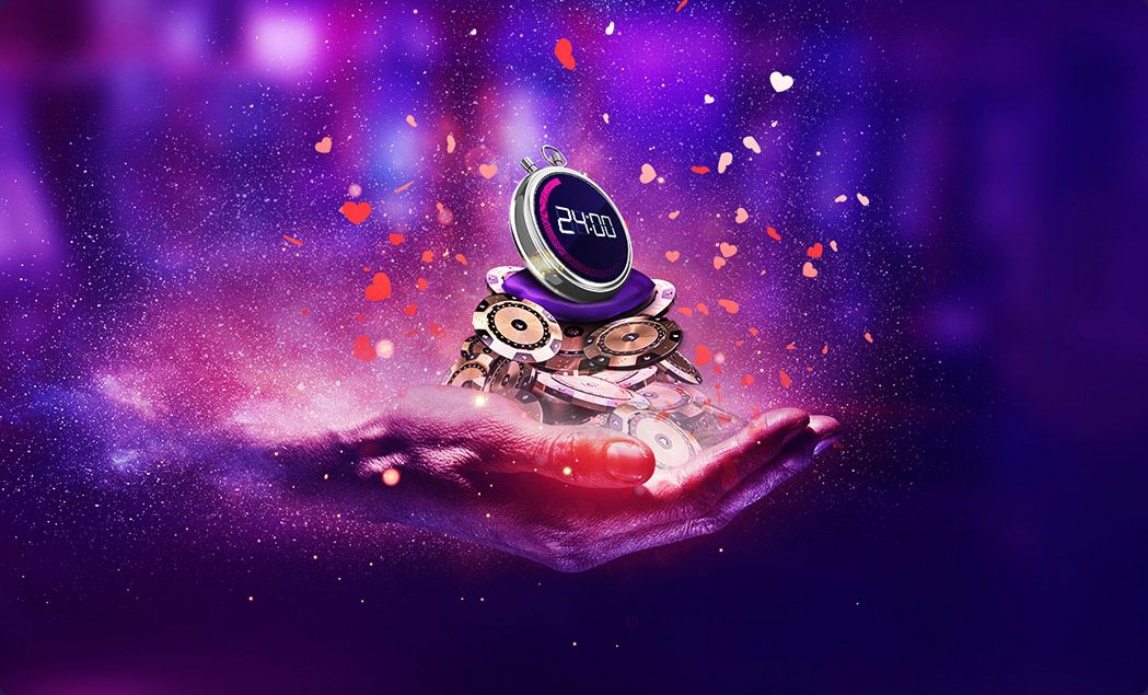 S7 LetsWin پاکستان ریئل منی گیمز