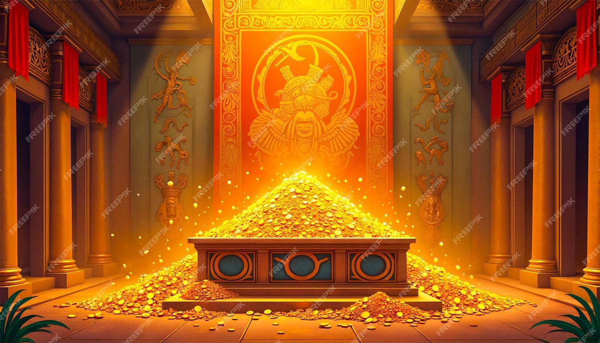 S7 LetsWin پاکستان ریئل منی گیمز